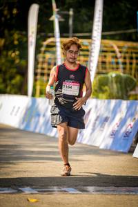 BIB: 
                            <button type="button" onclick="openModal(19568578)" class="btn btn-primary btn-sm float-right btn-popup" data-toggle="modal" data-target=".modal-high-quality">
                        <i class="fas fa-shopping-cart"></i> Add to Cart
                    </button>
                                            <button type="button" onclick="isThisMe(19568578, true)" class="btn btn-success btn-sm float-right btn-popup btn-isme hidden" data-toggle="tooltip" data-placement="bottom" title="นี่คือรูปของคุณใช่ไหม คลิกที่นี่เพื่อเอาเข้าอัลบั้ม">
                        <i class="fas fa-plus"></i> Add to album
                    </button>
                    <button type="button" onclick="isThisMe(19568578, false)" class="btn btn-warning btn-sm float-right btn-popup btn-isnotme hidden">
                        <i class="fas fa-ban"></i> Remove from album
                    </button>